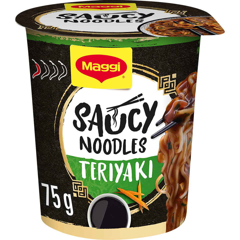 maggi-noodles-scy-teri-cup-75gr